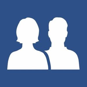 Meet your Posher, Gabrielle